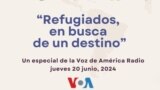 refugiado