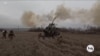 EU Set for Crucial Summit on Ukraine Aid as Hungary Accuses Bloc of 'Blackmail' 