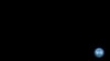 16x9 Image