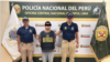 Evacuaciones de escuelas y retrasos de vuelos: efectos en EEUU de las 150 falsas alarmas de un presunto pedófilo peruano