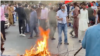YE Pakistan Politics Thumbnail