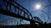 US Reopens Key Rail Crossings Between Texas, Mexico 