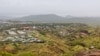 አርባ ምንጭ ዙሪያ