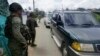 Philippine President Blames Foreign Militants for Bombing That Killed 4 
