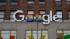 Google, Microsoft zaishutumu sheria inayopinga ushoga Uganda