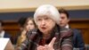 Msaada wa Marekani kwa Ukraine ni muhimu sana kuzuia ubabe wa Putin-Yellen