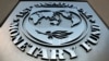 FMI se aferra a mejora de la economía, ve desafíos persistentes