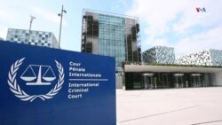 Որպես ՄՔԴ անդամ՝ Երևանը պարտավոր է ձերբակալել Պուտինին, երբ նա հայտնվի Հայաստանում․ Սաքունց