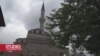 Kurban-bajram u Banja Luci