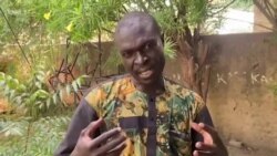 Coup d’état au Niger : les réactions au Tchad 