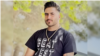 میلاد زهره‌وند، معترض محکوم به اعدام