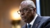 Pentagon Inspector General to Review Defense Secretary's Hospitalization