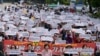 Indonesia Harap Jepang Jamin Pembuangan Air Limbah PLTN Fukushima Tak Bahayakan Lingkungan 