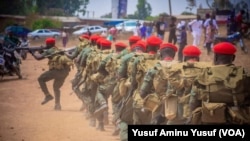NSCDC