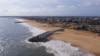 Le Bénin veut mobiliser des financements innovants pour sa transition climatique