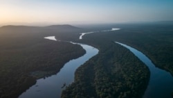 EEUU reiteró el apoyo a la soberanía de Guyana en su disputa territorial con Venezuela