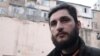 Jurnalist Nurlan Qəhrəmanlının “Meydan TV işi” ilə bağlı saxlanıldığı bildirilir