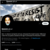 Qawemisrael 