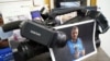 16x9 Image