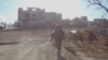 Netanyahu: War on Hamas to Continue for ‘Many More Months’