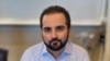Əmir Mərdani