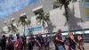 Comic-Con 2023 : les personnages des bandes dessinées à l'honneur