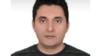 Həbsdə olan milli fəal Cavad Sudbərin həyat yoldaşı aclıq aksiyasına başladığını bildirib