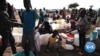 UN Says 19,000 Sudanese Refugees Face ‘Critical Challenges’ Arriving in South Sudan