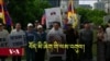 16x9 Image