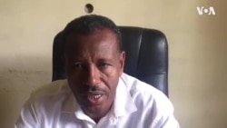 ቤት ጽሕፈት ኢሚግረሽን ክልል ትግራይ ከፊላዊ ኣገልግሎት ጀሚሩ