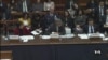 Pacific Island Nations Lobby Lawmakers to Provide Vital Aid 