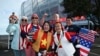 US Women's World Cup Match Has 6.26 Million Watching Fox, Telemundo