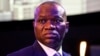 Sept mois après le coup d'Etat au Gabon, un dialogue national diversement apprécié