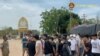 អ្នក​តាមដាន​ជំរុញ​ឱ្យ​អាជ្ញាធរ​ពង្រឹង​វិធានការ​តឹងរ៉ឹង​បង្រ្កាប​អំពើ​ឆបោក​តាម​ប្រព័ន្ធ​អនឡាញ