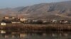 Landslide Traps Turkish Mine Workers 