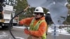 US Employers Added Surprisingly Robust 353,000 Jobs In January 