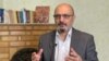 Nəsimi Məmmədli: HƏMAS-İsrail münaqişəsi fonunda Azərbaycan mürəkkəb vəziyyətdədir