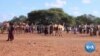 ኤም-ኖማድ የቴክኖሎጂ ኩባንያ በኬንያ የከብት ግብይቱን በማሳለጥ እያገዘ ነው