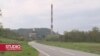 RS gubi međunarodne postupke zbog načina dodjele koncesija