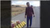 درخواست اعاده دادرسی برای عباس دریس؛ خانواده مأمور کشته‌شده شکایتی ندارند