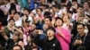 Penonton Marah Messi Tidak Tampil di Hong Kong, Penyelenggara Tawarkan Pengembalian Dana Setengahnya