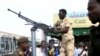 Sudan's silent suffering, a year into generals' war 