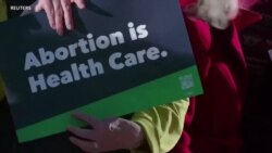Florida aprueba prohibición del aborto a partir de las seis semanas 