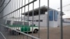 Germany Protests to Iran After Court Ruling Implicates Tehran in Plot to Attack Synagogue 