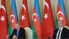 Fuad Şahbazov: Azərbaycan və Türkiyə liderləri yeni dönəmdə müttəfiqliyin güclənəcəyinə dair siqnallar verdilər