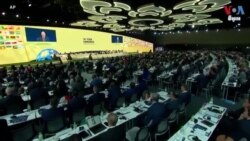 សហព័ន្ធ FIFA ពិចារណា​ដាក់​បម្រាម​​លើ​សហព័ន្ធ​បាល់ទាត់​អ៊ីស្រាអែល