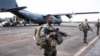 L'armée française va quitter le Niger, après le Burkina, le Mali et la Centrafrique