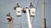 Por primera vez, Puerto Rico emite un aviso por calor excesivo para toda la isla