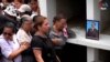 PF Ecuador TV Raid Investigation Thumbnail