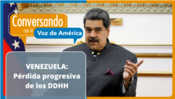 La decisión de Venezuela de suspender la oficina del Alto Comisionado para DDHH de la ONU preocupa a expertos de derechos fundamentales
